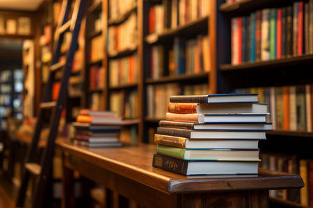 西班牙加泰羅尼亞理工大學招生情況 西班牙加泰羅尼亞理工大學招生情況