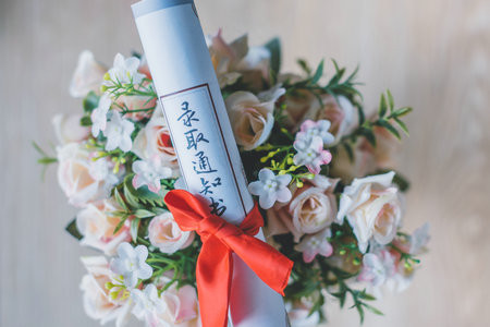 西北大學(xué)在職研究生招生學(xué)院有哪些