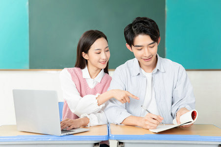 西南財經大學訴訟法學在職研究生招生對象