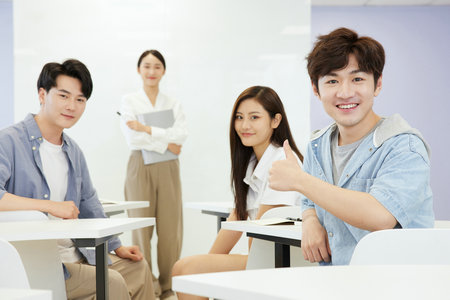 美國北阿拉巴馬大學招生時間 美國北阿拉巴馬大學招生時間