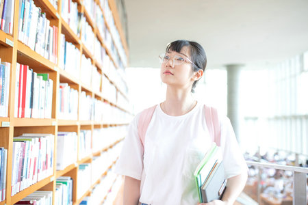 西華師范大學在職研究生法律(法學)碩士招生條件 西華師范大學在職研究生法律(法學)碩士招生條件