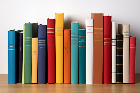 河南農業大學在職研究生機械碩士招生信息 河南農業大學在職研究生機械碩士招生信息