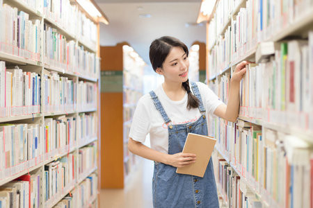 2025美國伯克利學院招生時間安排