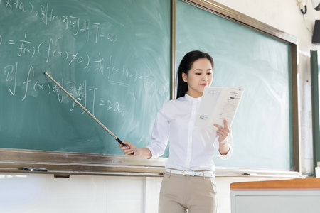 南開大學在職研究生招生地區 南開大學在職研究生招生地區