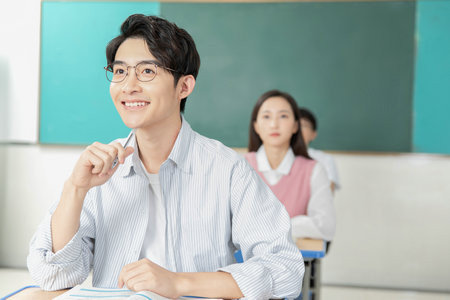 安徽建筑大學在職研究生招生學院有哪些