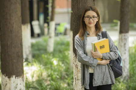 黑龍江八一農(nóng)墾大學在職研究生招生專業(yè)