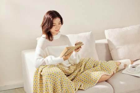 湖南大學(xué)民商法學(xué)在職研究生招生條件