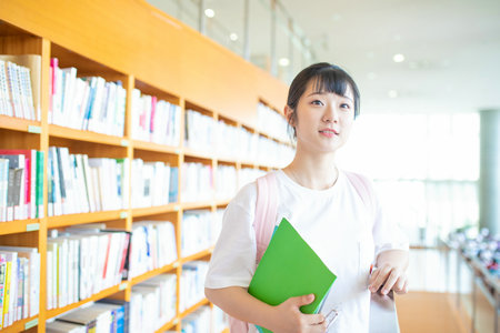 廣東海洋大學在職研究生招生專業 廣東海洋大學在職研究生招生專業