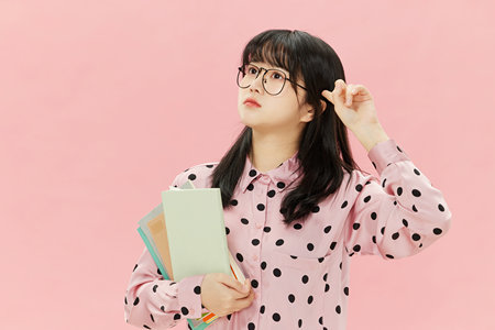 重慶大學(xué)MEM招生信息 重慶大學(xué)MEM招生信息