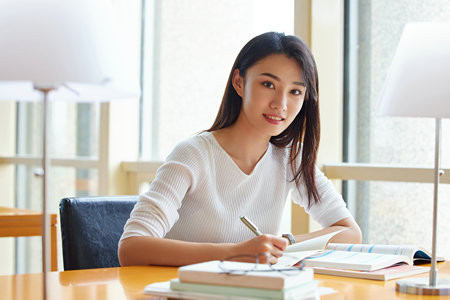 2025電子科技大學MBA招生時間