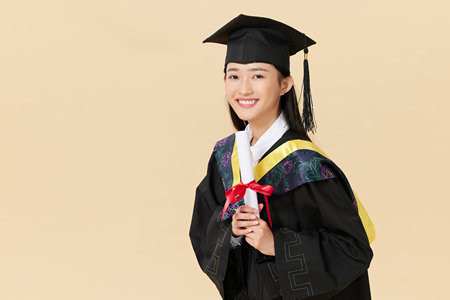 韓國延世大學招生簡章2025匯總！