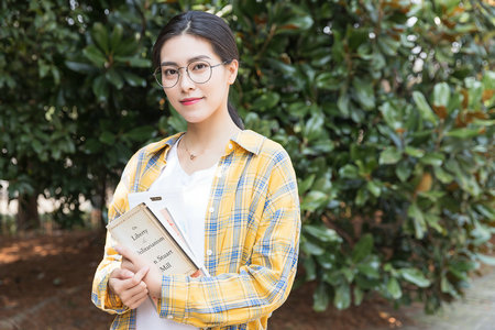 暨南大學在職研究生公共衛生碩士招生情況