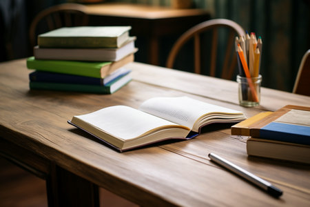 中國石油大學(華東)在職研究生漢語國際教育碩士招生對象 中國石油大學(華東)在職研究生漢語國際教育碩士招生對象