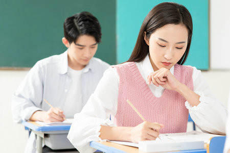 河海大學(xué)在職研究生土木水利碩士正在招生中