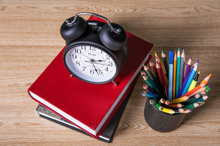 江南大學(xué)在職研究生材料工程碩士正在招生中