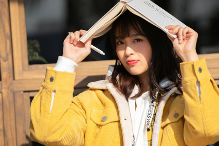 貴州大學(xué)在職研究生招生學(xué)院介紹