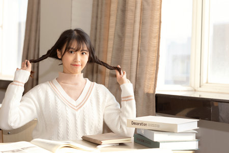 北京第二外國語學院在職研究生招生流程 北京第二外國語學院在職研究生招生流程