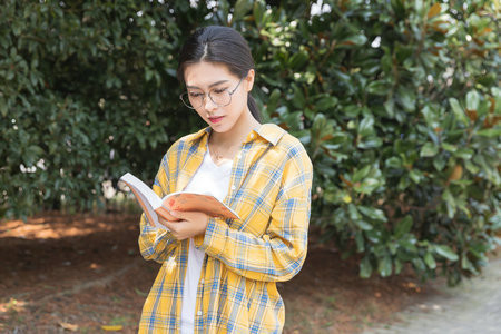 馬來(lái)西亞科技大學(xué)在重慶地區(qū)招生情況