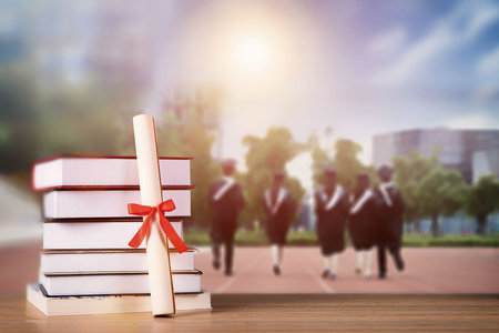 東北師范大學在職研究生吉林地區招生情況 東北師范大學在職研究生吉林地區招生情況