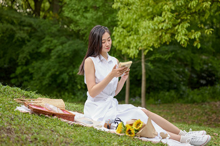 華中師范大學(xué)在職研究生招生學(xué)院有哪些