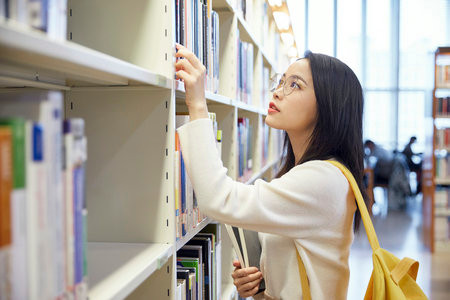 湖南科技大學(xué)MPA招生類型詳解!