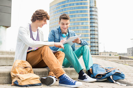 湖北大學在職研究生教育管理碩士正在招生中