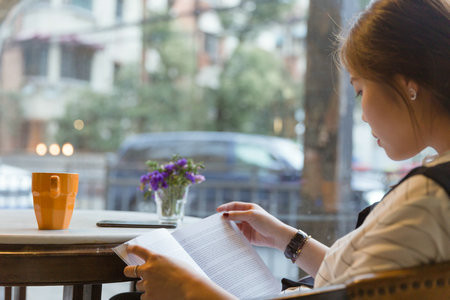 韓國延世大學招生時間安排！