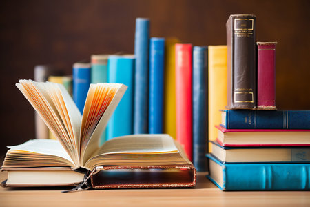 生物化學與分子生物學在職研究生河南地區招生情況 生物化學與分子生物學在職研究生河南地區招生情況