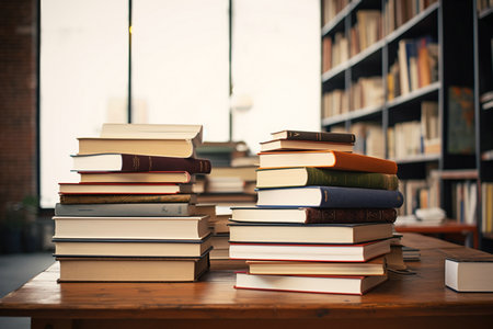 山東科技大學在職研究生計算機技術碩士招生信息 山東科技大學在職研究生計算機技術碩士招生信息