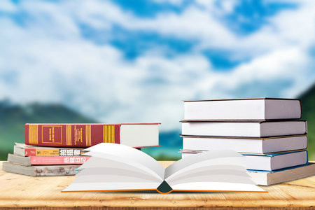 戲劇戲曲學在職研究生在北京地區招生情況