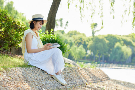 信息資源管理在職研究生在北京地區招生情況