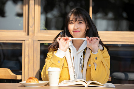 藝術學理論在職研究生招生學校 藝術學理論在職研究生招生學校