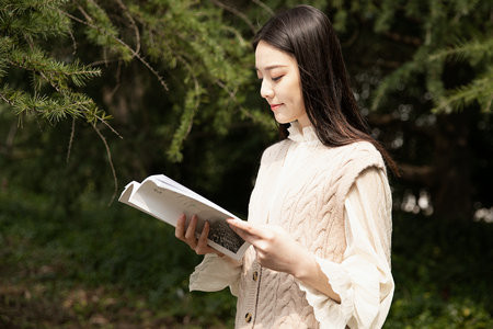 美術學在職研究生在遼寧地區招生情況
