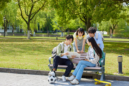 河南大學在職研究生法律（非法學）碩士正在招生中
