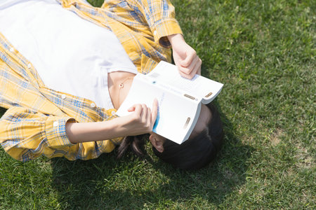 山東建筑大學(xué)在職研究生土木工程碩士招生信息