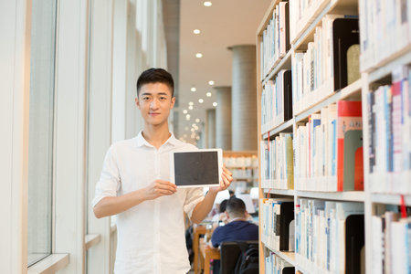 西班牙巴塞羅那大學(xué)經(jīng)濟(jì)學(xué)國際碩士招生信息 西班牙巴塞羅那大學(xué)經(jīng)濟(jì)學(xué)國際碩士招生信息