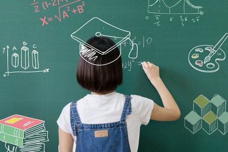 中國人民大學專業碩士（非全日制研究生）熱門招生專業推薦！