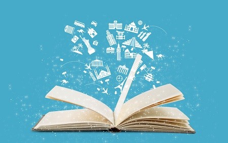 學科教學(語文)非全日制研究生招生流程及條件