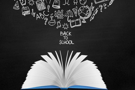 上海對外經(jīng)貿(mào)大學(xué)MPAcc招生時(shí)間及相關(guān)動(dòng)態(tài)詳解！