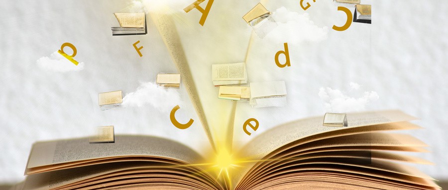 時間信息!麻醉學在職研究生招生時間安排