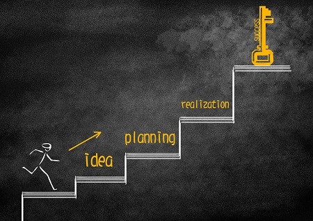 南開大學(xué)在職研究生招生流程詳解！