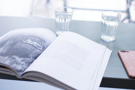 推薦!寧夏醫科大學同等學力申碩熱門招生專業