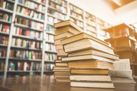 首都經濟貿易大學在職研究生招生流程及時間安排!