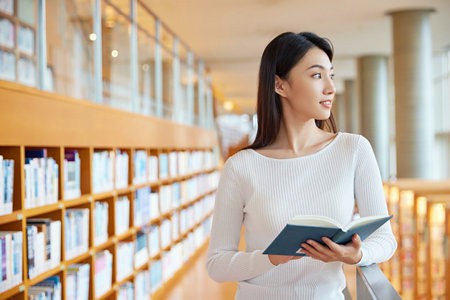 輕工技術與工程非全日制研究生招生時間及流程詳解!