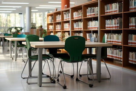 時間安排!輕工技術與工程非全日制研究生招生時間