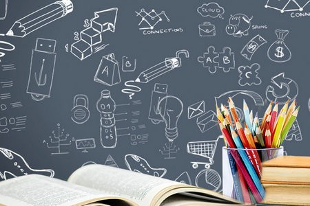 類型解析！北京大學在職研究生兩大招生類型