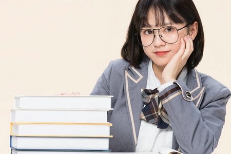 機械制造及其自動化在職研究生招生類型及相關院校動態(tài)!