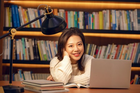 2025年工商管理高級研修班招生流程及相關(guān)動態(tài)解析!