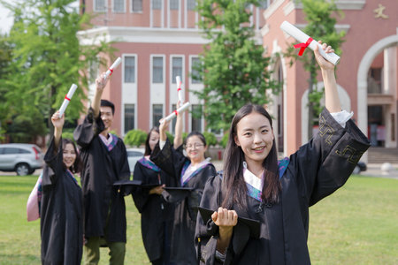 華南師范大學在職研究生應用心理碩士招生信息 華南師范大學在職研究生應用心理碩士招生信息