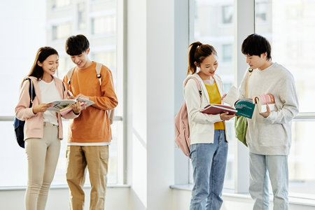 設計學國際碩士招生地區 設計學國際碩士招生地區